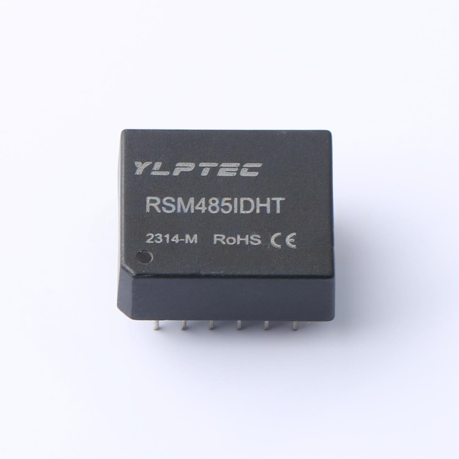 RSM485IDHT RSM485IDHT