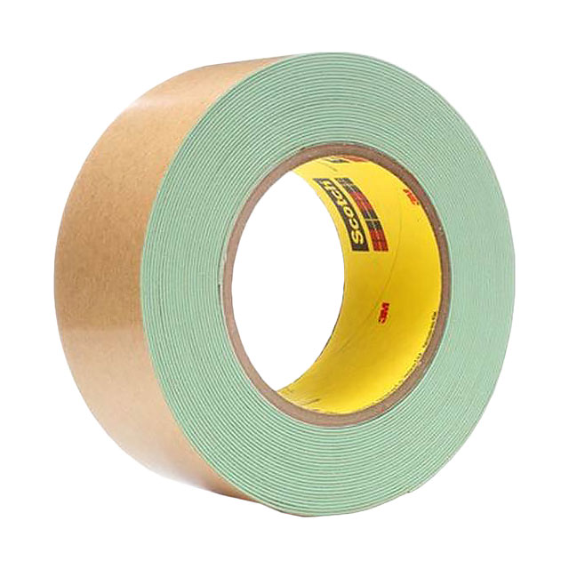 500 500