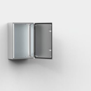 ASR0505021 ASR0505021