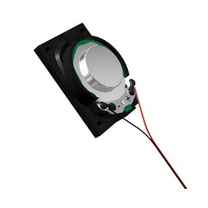 AS04004PO-2-LW152-WR-R AS04004PO-2-LW152-WR-R