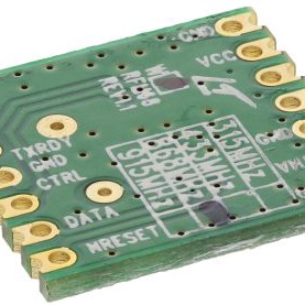 RFM68W-868-S2