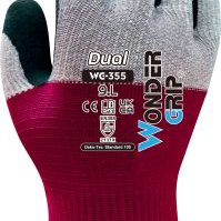 WG3551012 WG3551012