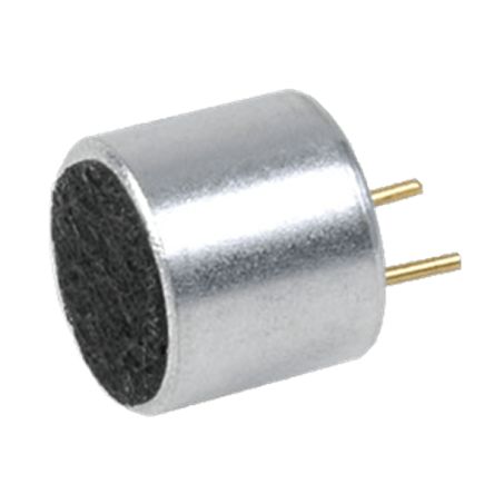 CMC-5042PF-AC CMC-5042PF-AC
