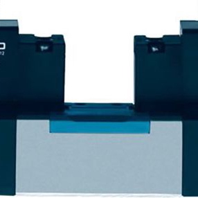 JMDH-5/2-D-1-M12-C JMDH-5/2-D-1-M12-C