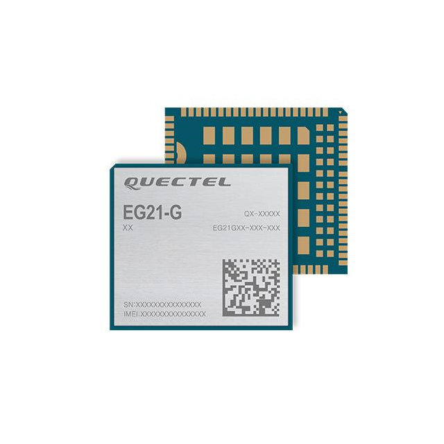 EG21GGB-128-SGNS EG21GGB-128-SGNS