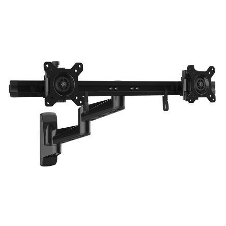 ARMDUALWALL ARMDUALWALL