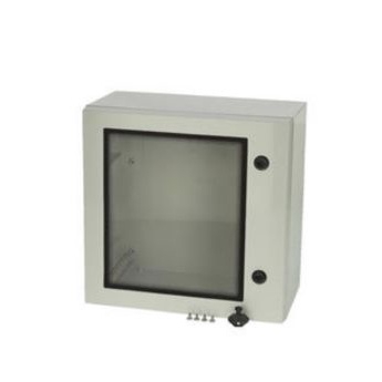 ARCA 303021W ARCA 303021W