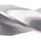 316111 316111