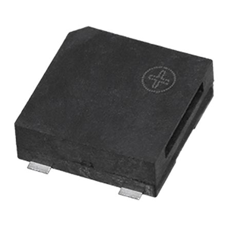 CMT-1032-85-SMT-TR