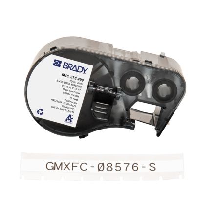 M4C-375-499 M4C-375-499