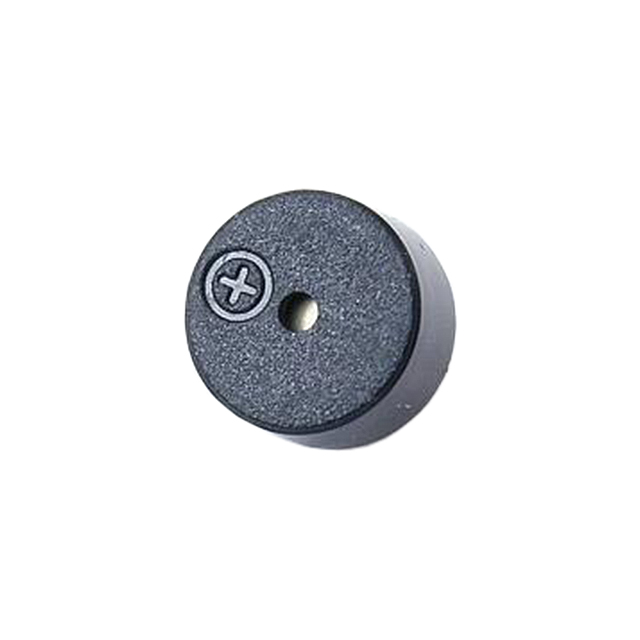 GT-0603A-2 GT-0603A-2