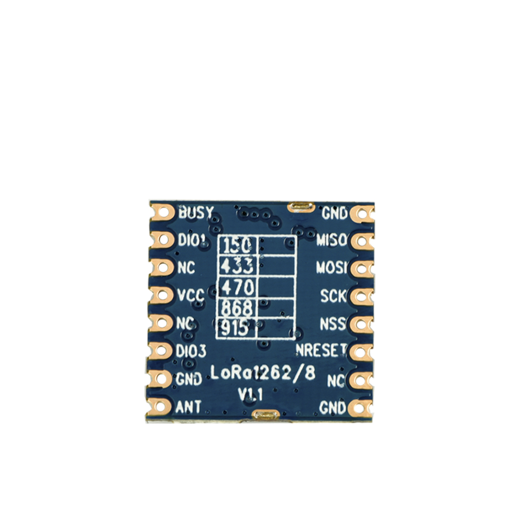 LORACC68-470MHZ