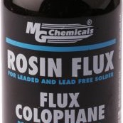835-100ml 835-100ml
