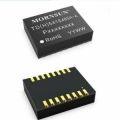TD541S485H-A TD541S485H-A