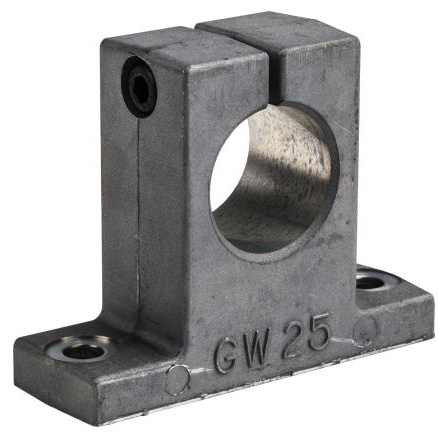 GWA25 GWA25