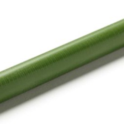 771140