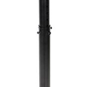 OCM815B OCM815B