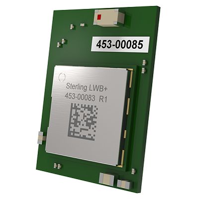 453-00085C