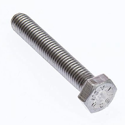 520245 520245