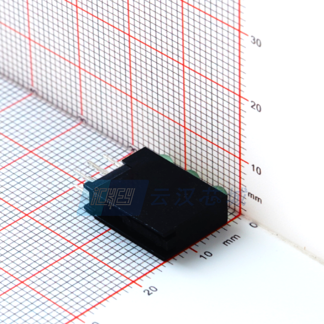 A1394B/3SYG/S530-E2 A1394B/3SYG/S530-E2