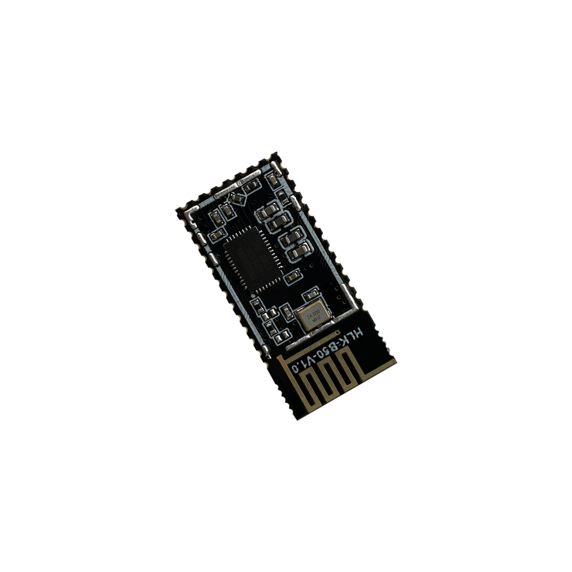 HLK-B50 HLK-B50