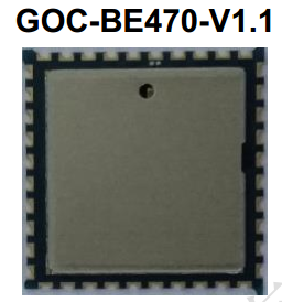 GOC-BE470