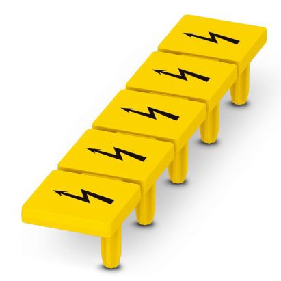1029030 1029030