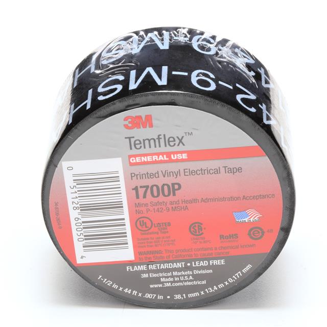 1700P-1.5X44FT