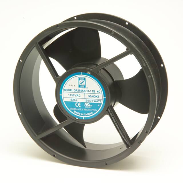 OA254AN-22-3WB OA254AN-22-3WB