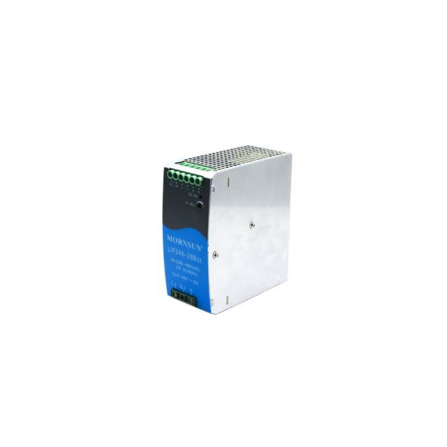 LIF240-10B24R2S LIF240-10B24R2S
