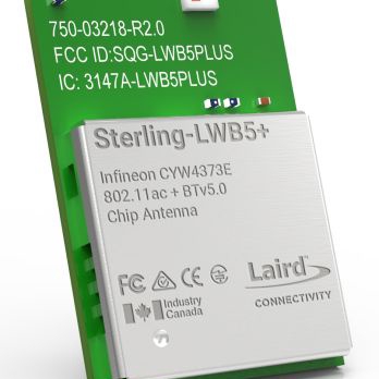 453-00045C 453-00045C