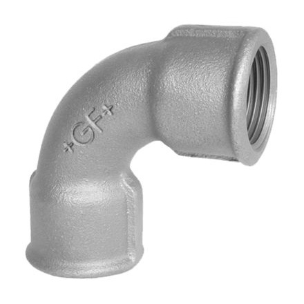 FIGURE 2A_770012208 FIGURE 2A_770012208