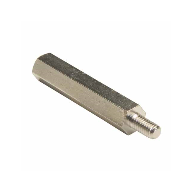 R30-3010602 R30-3010602