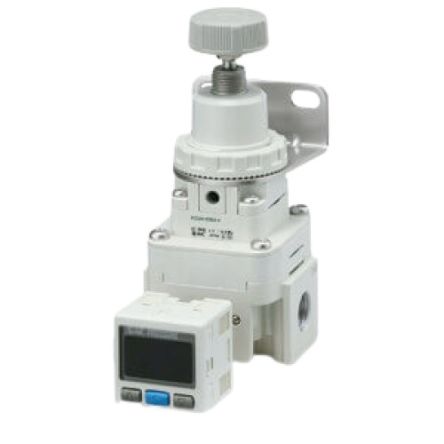 IR2000-F02-A IR2000-F02-A