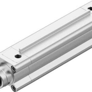 DSBF-C-40-200-PPSA-N3-R DSBF-C-40-200-PPSA-N3-R