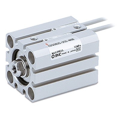 CDQSB20-10DCM CDQSB20-10DCM