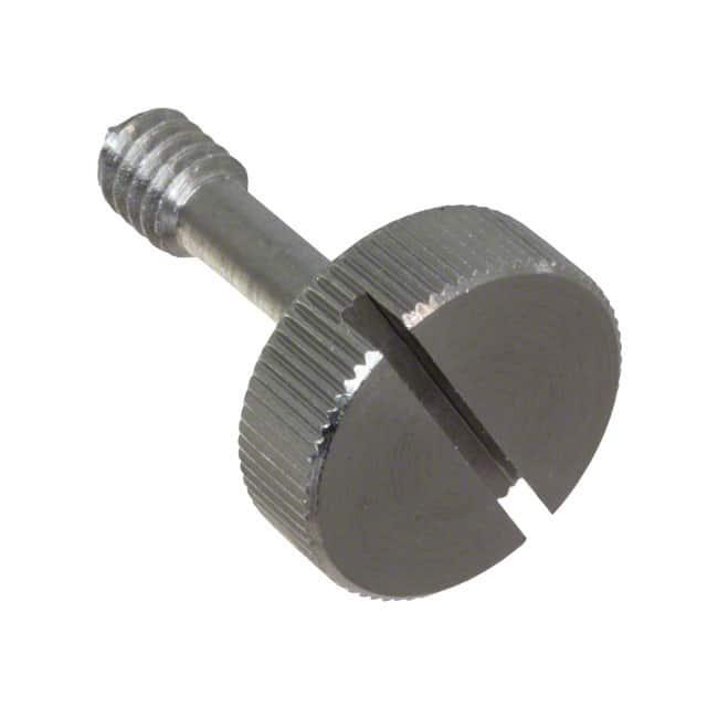 0236-SS-20 0236-SS-20