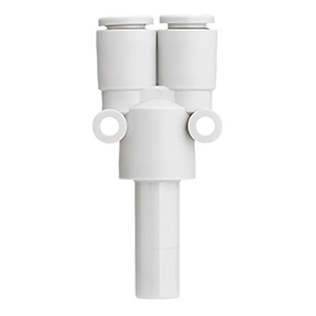 KQ2X08-10A KQ2X08-10A