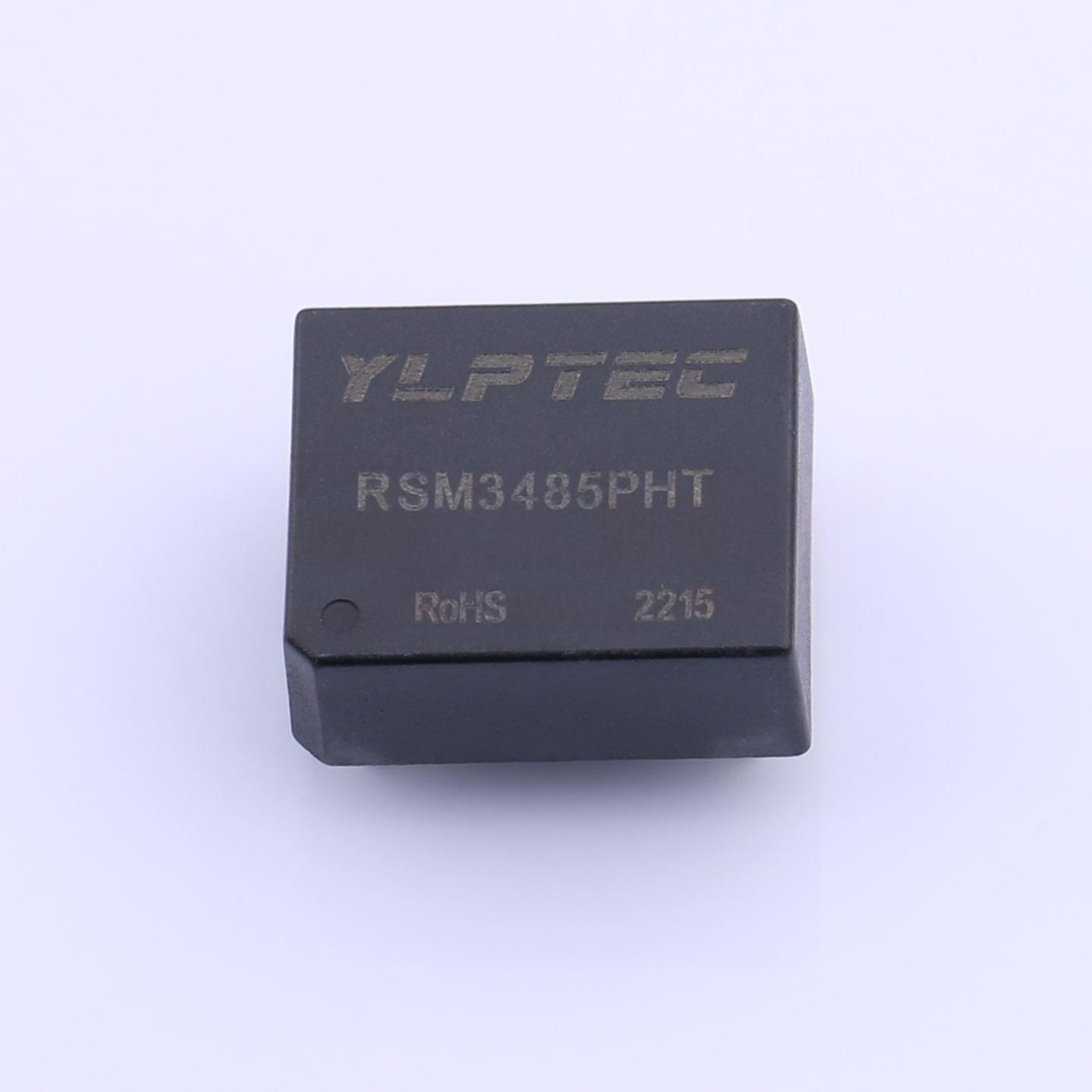 RSM3485PHT