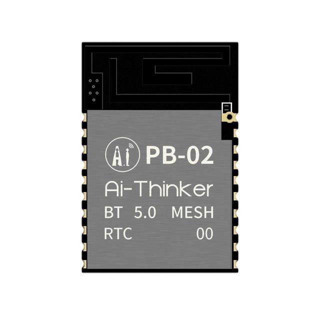 PB-02 PB-02