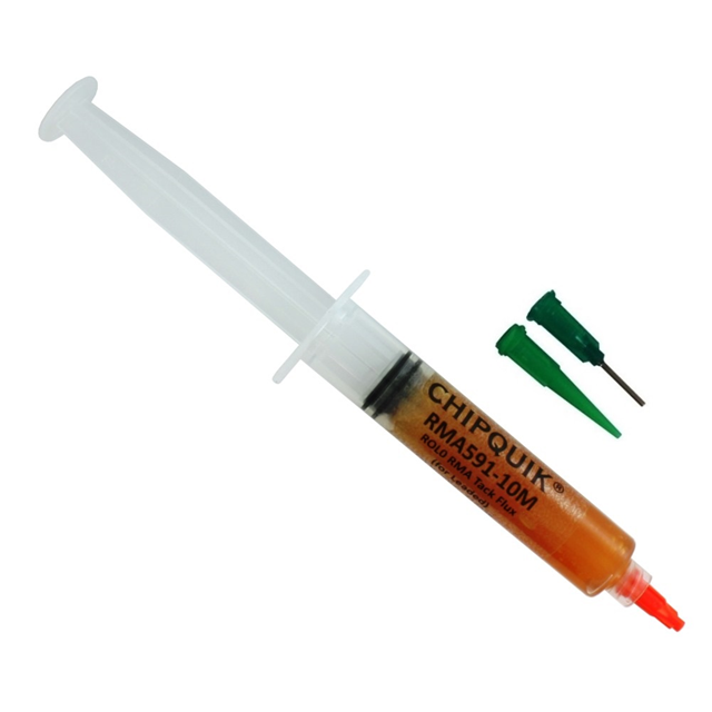 RMA591-10M RMA591-10M
