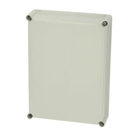 EKP 80-G COVER EKP 80-G COVER