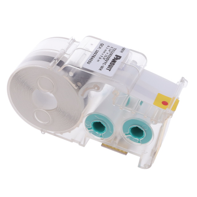 T024X000VYC-WH T024X000VYC-WH