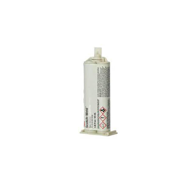 EC-2216-41.5ML EC-2216-41.5ML