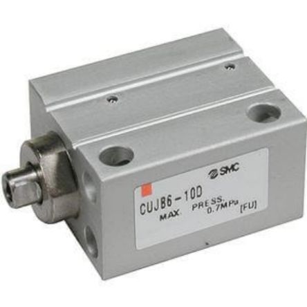 CUJB10-25DM