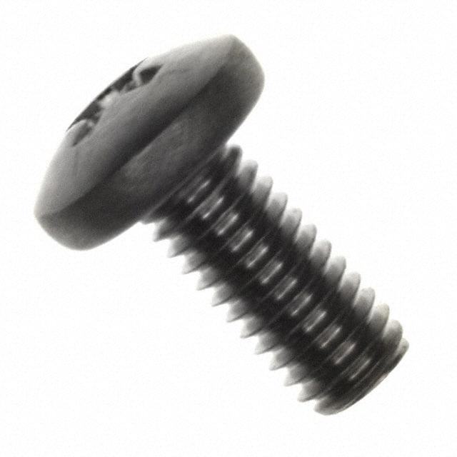 R10-32X7/16 2701 R10-32X7/16 2701
