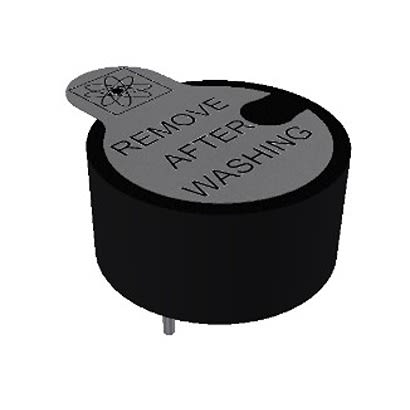 AT-1438-TWT-R AT-1438-TWT-R