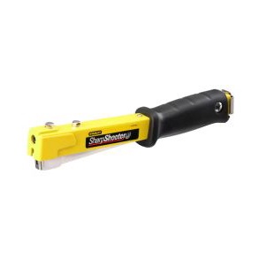 0-PHT150 0-PHT150