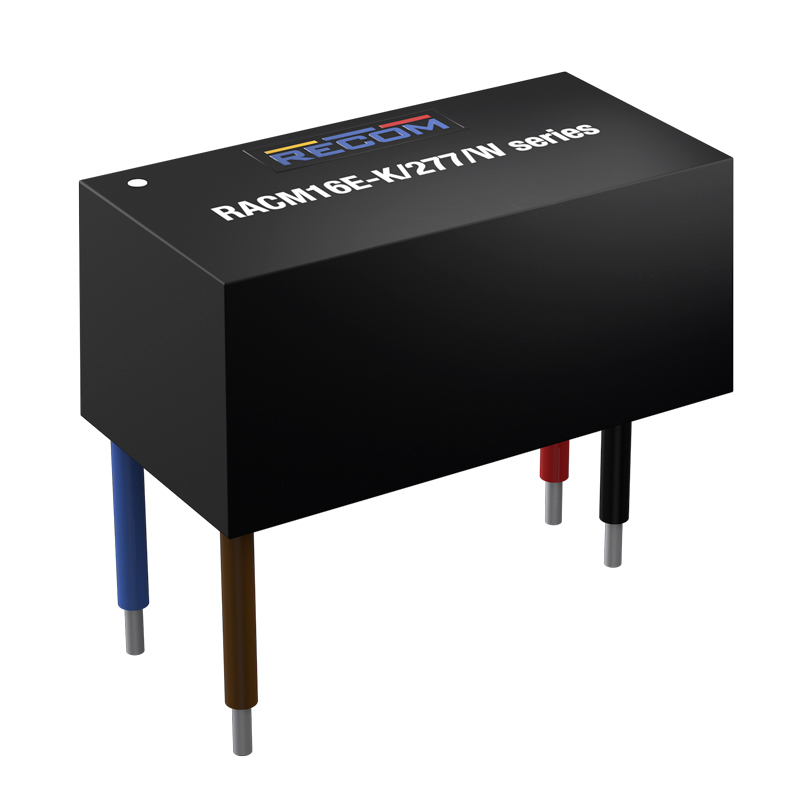 RACM16E-3.3SK/277