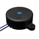 AI-4228-TF-LW140-R AI-4228-TF-LW140-R